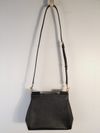 Bolsa Dolce & Gabbana Sicily média