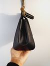 Bolsa Dolce & Gabbana Sicily média