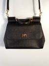 Bolsa Dolce & Gabbana Sicily média