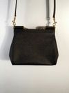 Bolsa Dolce & Gabbana Sicily média