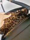 Bolsa Dolce & Gabbana Sicily média