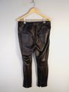 Calça Verosenso couro