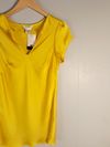 Blusa Agilitá