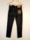 Calça Ralph Lauren