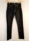 Calça Ralph Lauren