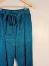 Calça PatBo
