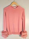 Blusa MES