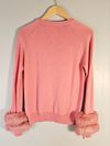 Blusa MES