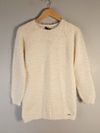 Blusa Anselmi