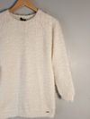 Blusa Anselmi
