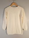 Blusa Anselmi
