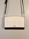 Bolsa Kate Spade
