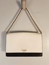 Bolsa Kate Spade