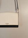 Bolsa Kate Spade