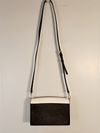 Bolsa Kate Spade