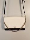 Bolsa Kate Spade