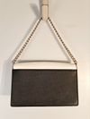 Bolsa Kate Spade