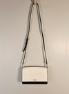 Bolsa Kate Spade