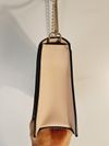 Bolsa Kate Spade