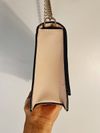 Bolsa Kate Spade