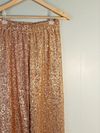 Calça Tarliza Schall