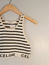 Top Celine