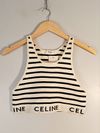 Top Celine