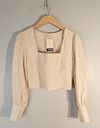 Blusa Carol Bassi