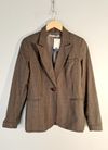 Blazer Animale