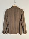 Blazer Animale