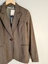 Blazer Animale