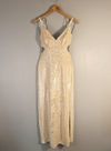 Vestido L'Cecci