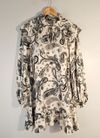 Vestido Iorane