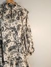 Vestido Iorane