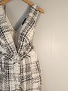 Vestido Hit