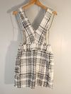 Vestido Hit