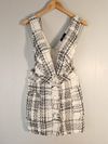 Vestido Hit