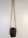 Bolsa Gucci Marmont Mini