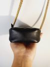 Bolsa Gucci Marmont Mini