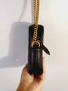 Bolsa Gucci Marmont Mini