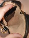 Bolsa Gucci Marmont Mini