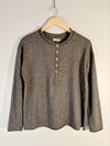 Blusa Arraial