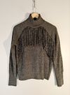 Blusa Animale