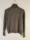Blusa Animale