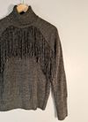 Blusa Animale