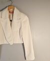 Blazer Charth cropped