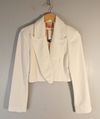 Blazer Charth cropped