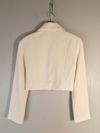 Blazer Charth cropped