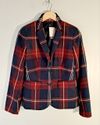 Blazer Tommy Hilfiger