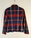 Blazer Tommy Hilfiger